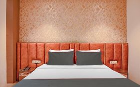Vrindavan Collection 4*